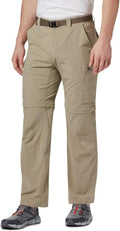 Convertible Outdoor Hiking Pants