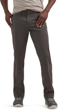 Performance Outdoor Pants with 5 Pockets