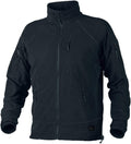 Tactical Outdoor Utility Jacket