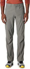 Waterproof Outdoor Rain Pants