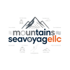 mountainseavoyagellc.com - Home